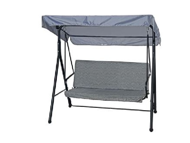 Качели садовые Вега с1411